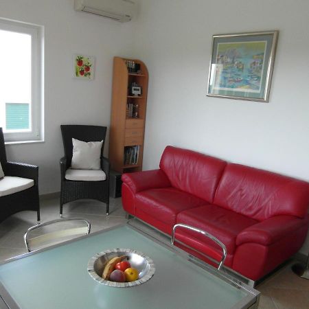 Bentley - Sea-View - 2 Bedroom Apartment เปรมันตูรา ภายนอก รูปภาพ