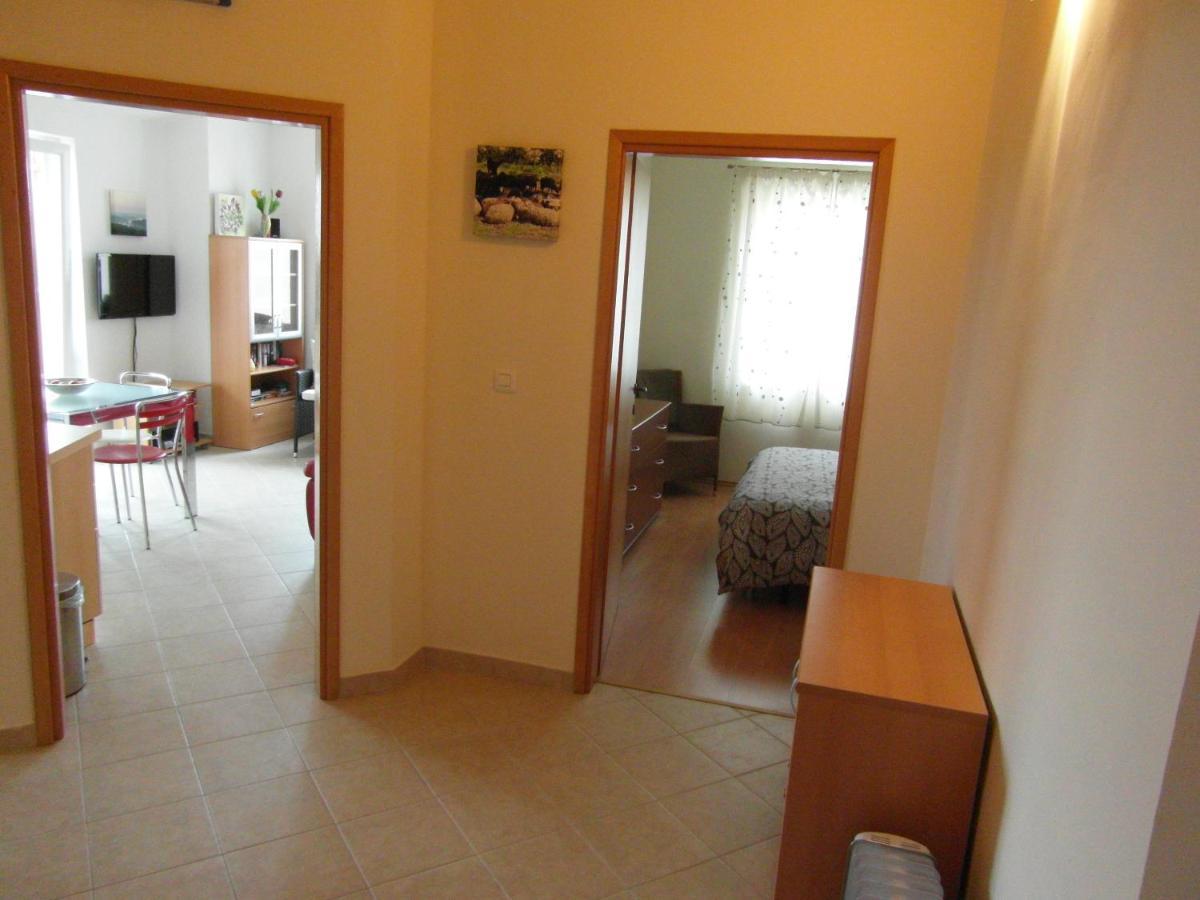 Bentley - Sea-View - 2 Bedroom Apartment เปรมันตูรา ภายนอก รูปภาพ
