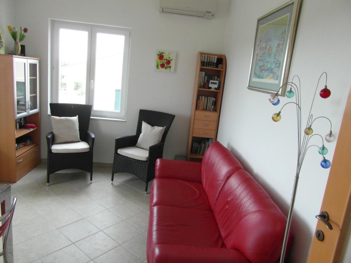 Bentley - Sea-View - 2 Bedroom Apartment เปรมันตูรา ภายนอก รูปภาพ