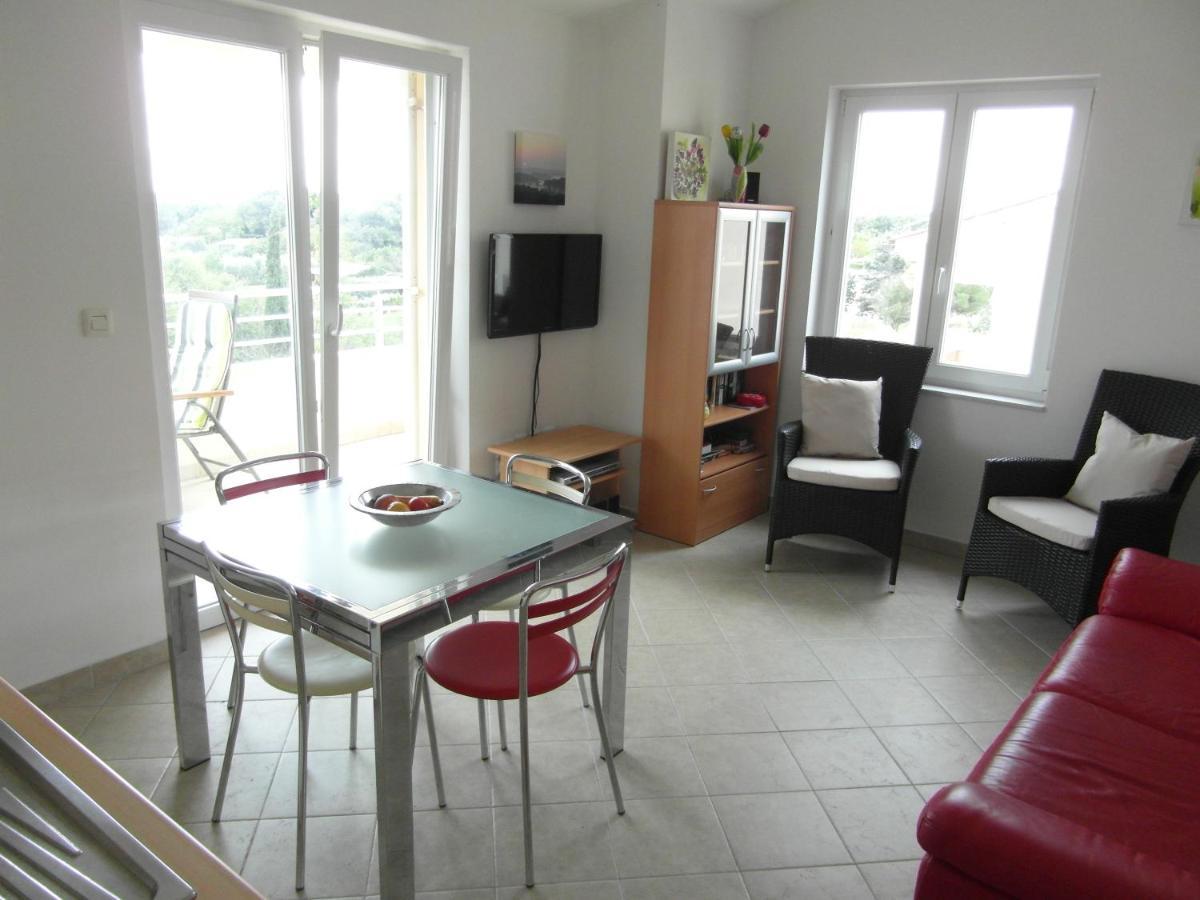 Bentley - Sea-View - 2 Bedroom Apartment เปรมันตูรา ภายนอก รูปภาพ