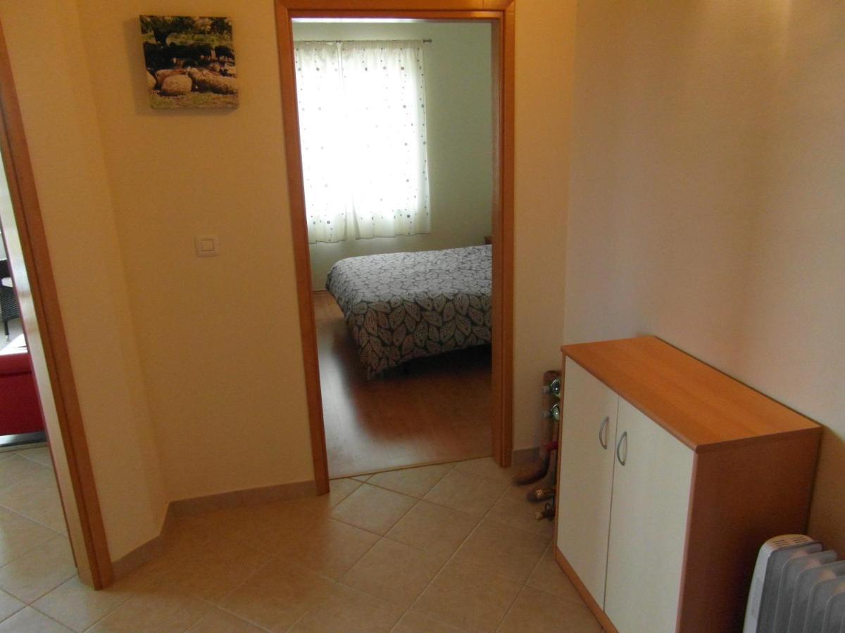 Bentley - Sea-View - 2 Bedroom Apartment เปรมันตูรา ภายนอก รูปภาพ
