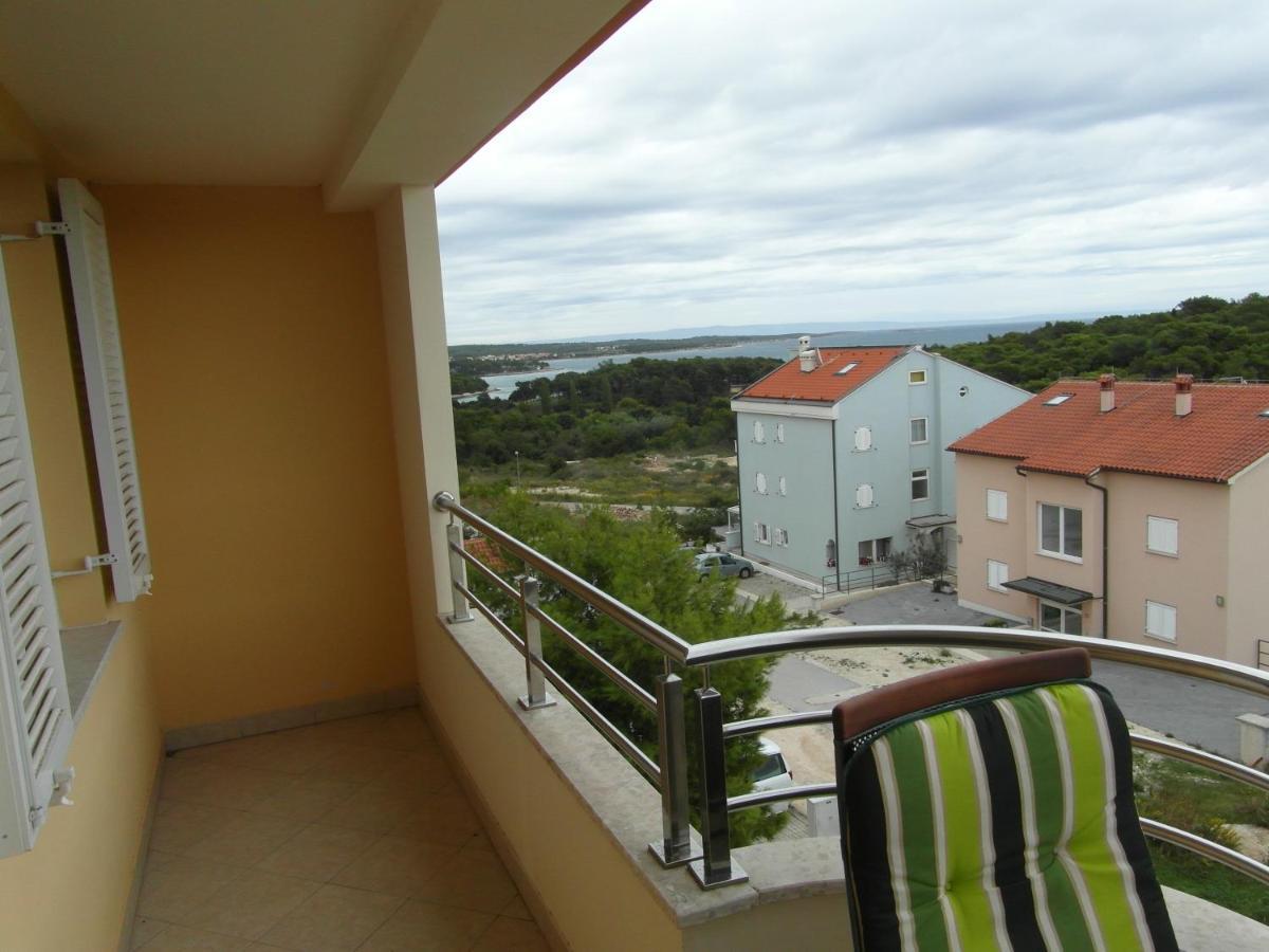 Bentley - Sea-View - 2 Bedroom Apartment เปรมันตูรา ภายนอก รูปภาพ