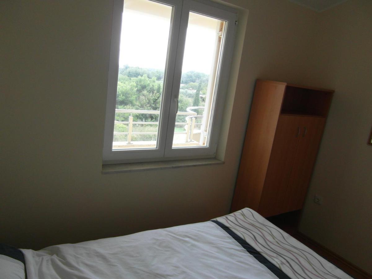 Bentley - Sea-View - 2 Bedroom Apartment เปรมันตูรา ภายนอก รูปภาพ