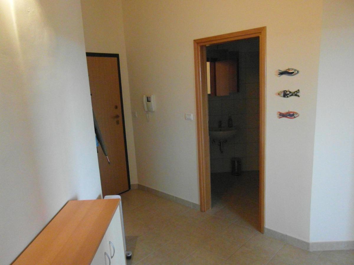 Bentley - Sea-View - 2 Bedroom Apartment เปรมันตูรา ภายนอก รูปภาพ
