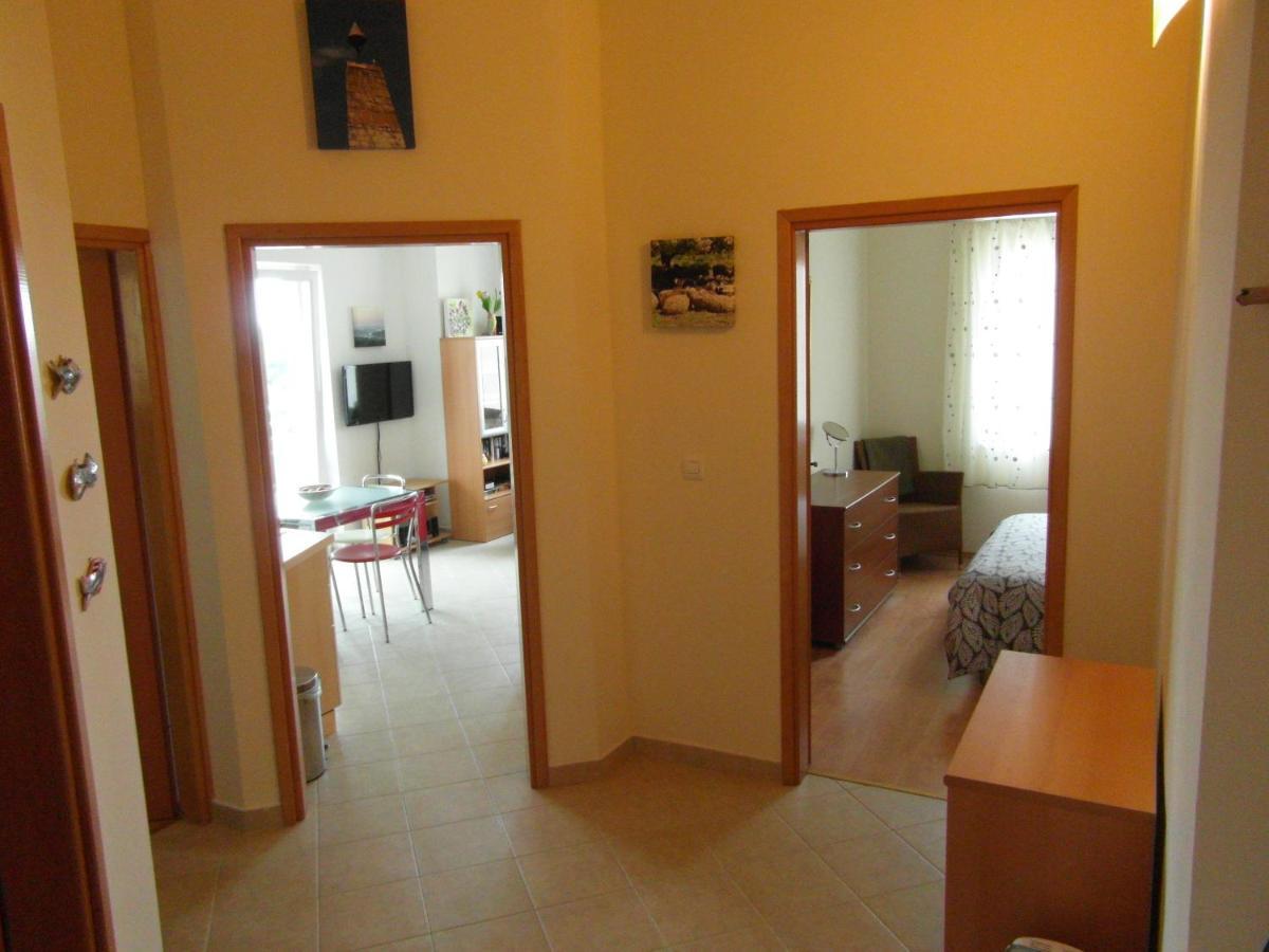 Bentley - Sea-View - 2 Bedroom Apartment เปรมันตูรา ภายนอก รูปภาพ