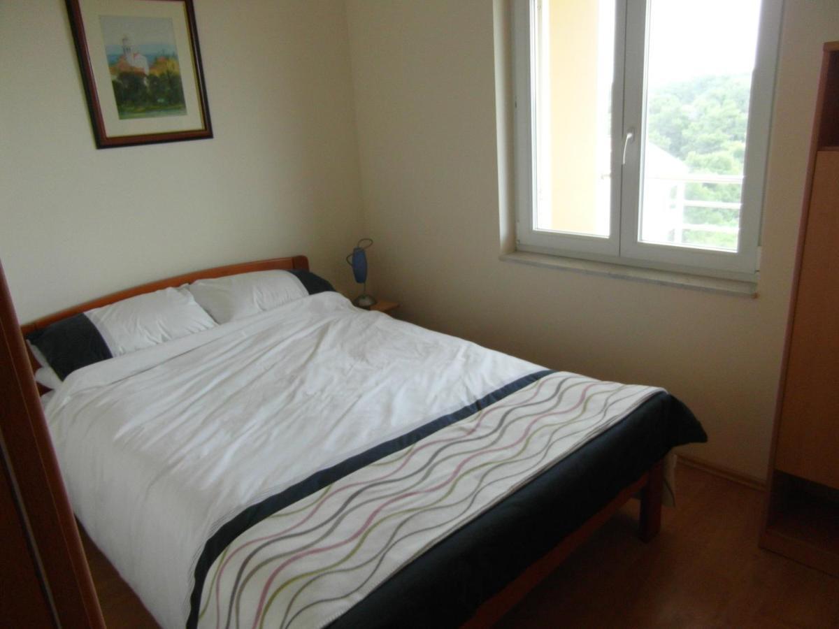 Bentley - Sea-View - 2 Bedroom Apartment เปรมันตูรา ภายนอก รูปภาพ