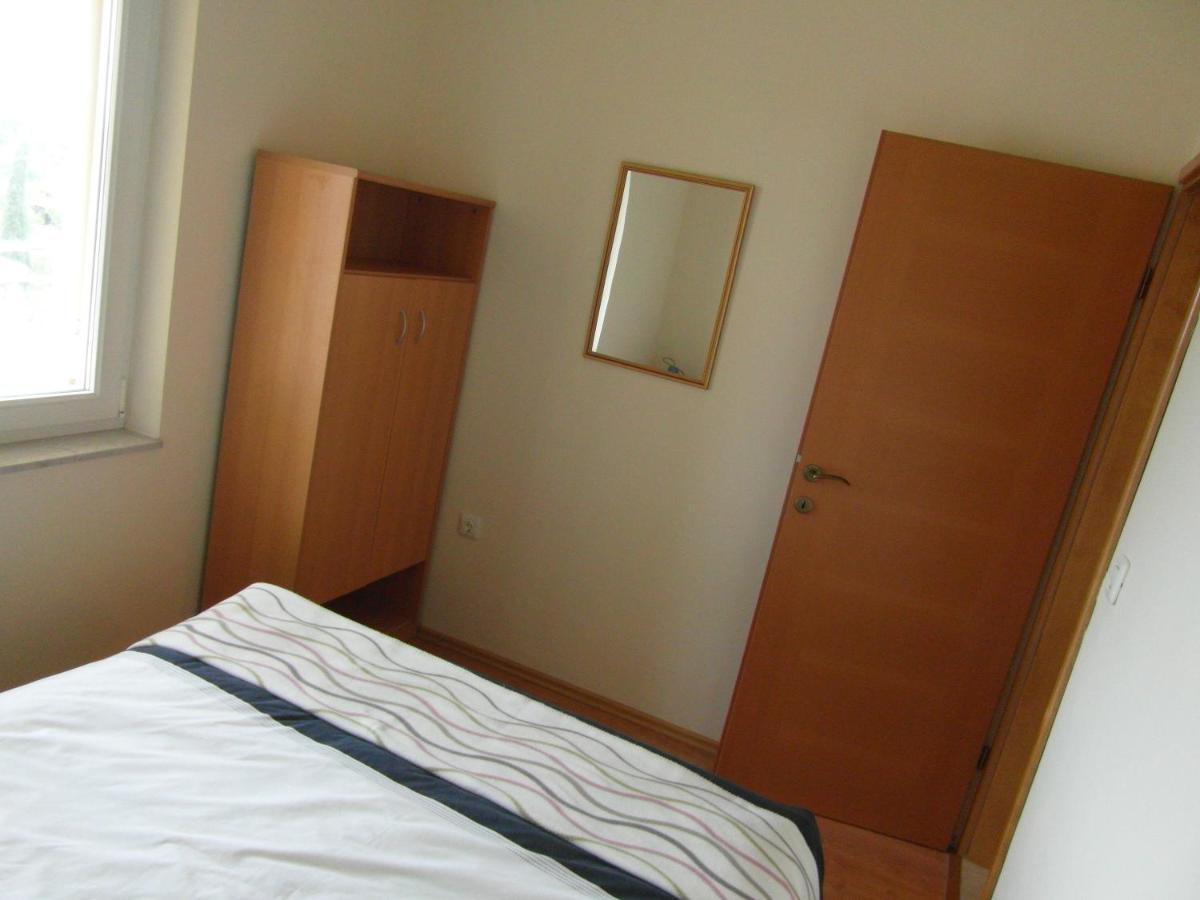 Bentley - Sea-View - 2 Bedroom Apartment เปรมันตูรา ภายนอก รูปภาพ