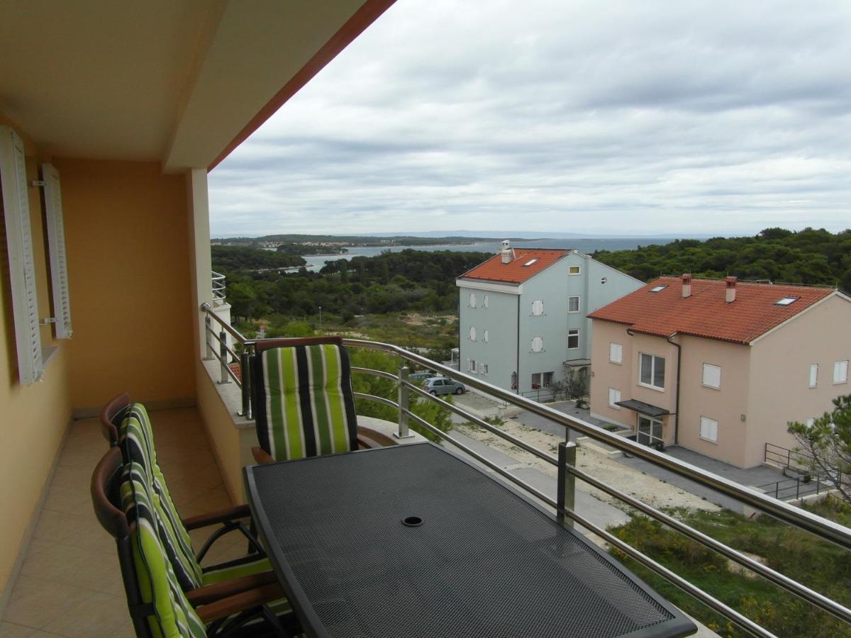 Bentley - Sea-View - 2 Bedroom Apartment เปรมันตูรา ภายนอก รูปภาพ
