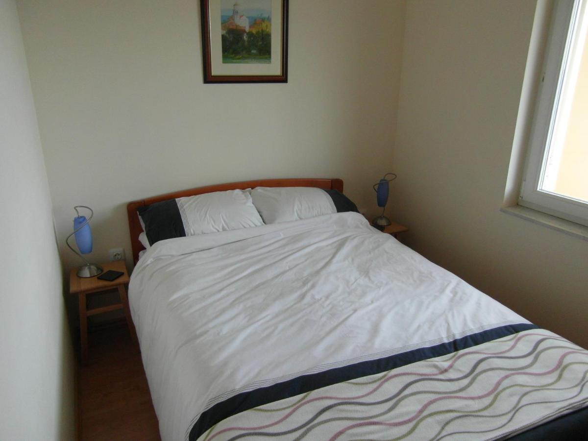 Bentley - Sea-View - 2 Bedroom Apartment เปรมันตูรา ภายนอก รูปภาพ